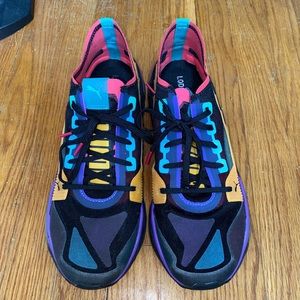 Men’s Puma LQDCELL Sheer Optic’s